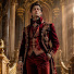 8SBhBPTZpUg-channel-avatar-Royal Noble Tales