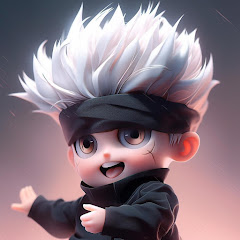 スカッと逆転のシノちゃん