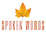 0zlkZdQAu88-channel-avatar-SPOKEN WORDS