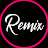 Remix Mix