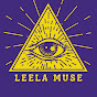 Leela Muse