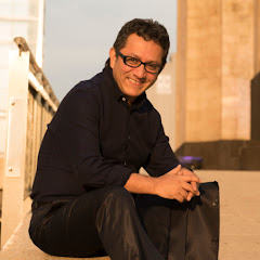 Héctor Infanzón