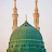 Al Madina Islamic 115