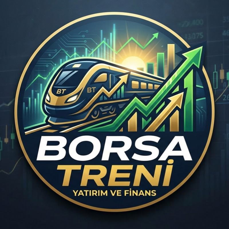 Borsa Treni