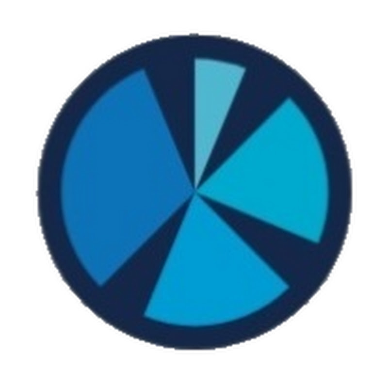 GTC Traders