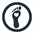 SFqRuyTutUs-channel-avatar-Orthofeet JAPAN
