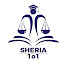 YThip2FuxI4-channel-avatar-Sheria "1o1"