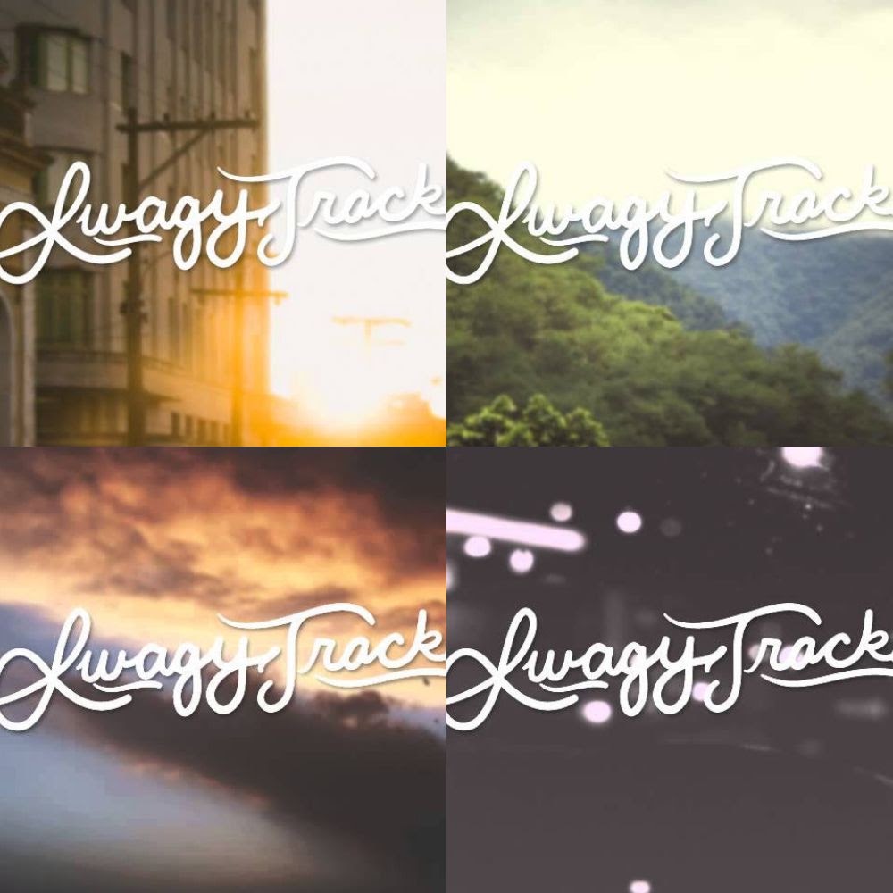 Best of Swagytracks
