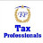 Institute of Tax Professional