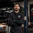 3IjJ3XnkXVU-channel-avatar-Toyota Culture 