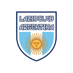 Lazio Club Argentina