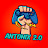 @Antonix-2.0
