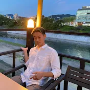 のぶ