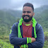 nzGiatQNOe4-channel-avatar-Ahmed Riffky