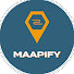 XtfdbvmK78c-channel-avatar-Maapify