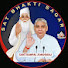 NTcz-EFu2u0-channel-avatar- SAT BHAKTI SAGAR ☆