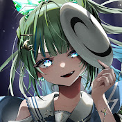 広野月海 - kono tsugumi -