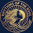 C9cHsdi5CM4-channel-avatar-Rhythms of the Soul