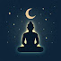 5xjo2mCUjyA-channel-avatar-Buddhist Sleep Sanctuary