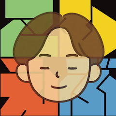 こっしーえぶりでい