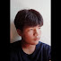 oqjCBDPL-e0-channel-avatar-P