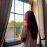 cbA9_M202do-channel-avatar-Tayberry Nook ASMR