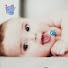 KdrZjr3Gntw-channel-avatar-small baby smile 