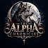 mjzb2IQ02Xo-channel-avatar-The Alpha Chronicles
