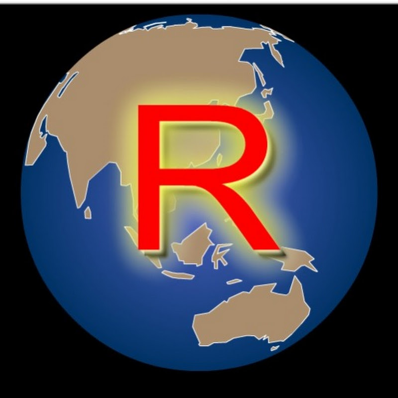 R Channel