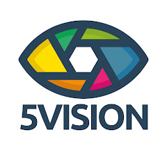 5VISION