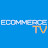 @EcommerceTVOfficial