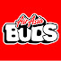 d2Twph5D5wI-channel-avatar-AirAsia Buds