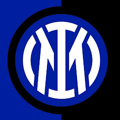 ☆INTER MAILAND JALAL☆