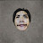 @BiyatchCorvaayt