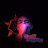 @IkhwanFillah07Chanel