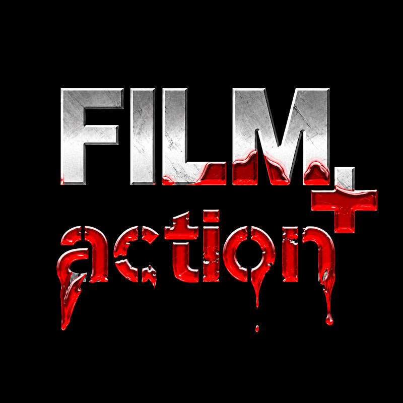 Film Plus Action