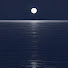 ZusMfZvY0mU-channel-avatar-Tidewell