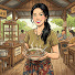yxlG7rrgpEc-channel-avatar-นิทานธุรกิจ