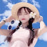 mR3nrEWCAFk-channel-avatar-Drama Sayangku