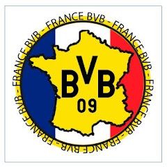 Dortmund France 