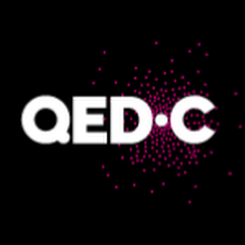 Quantum Economic Development Consortium (QED-C)
