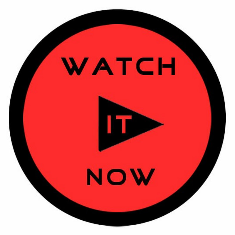 Watch It Now