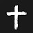 @WalkInFaith-23