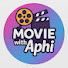 Uo637_6jeZ8-channel-avatar-Movie With Aphi