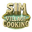 JXc5SQjW97I-channel-avatar-Sim Village Cooking