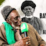 R71-yM6lUGQ-channel-avatar-XASSIDA TV HD and Serigne Touba Point 