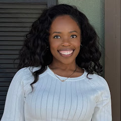 Jaz