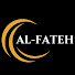 TSf_Z5aq1to-channel-avatar-Al-Fateh