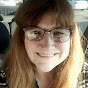 Cathy Nelson YouTube Profile Photo