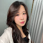 Kathy Jo Avatar